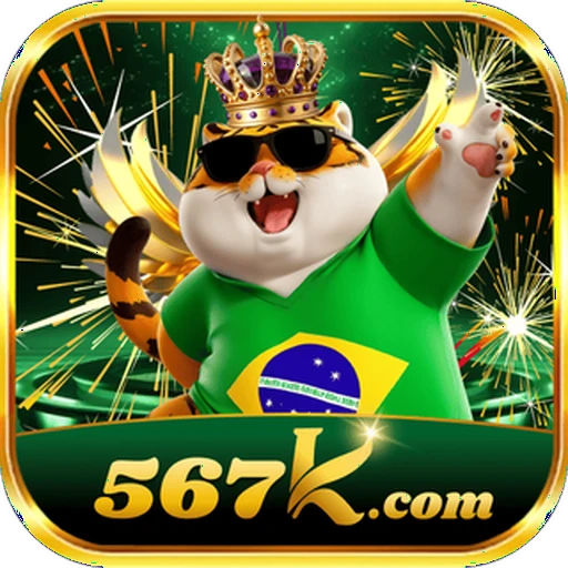 567K Logo